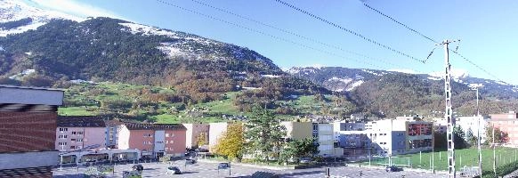 Hills from Balcony 2.jpg